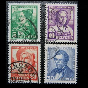 Zwi 1935 287-290 (1)